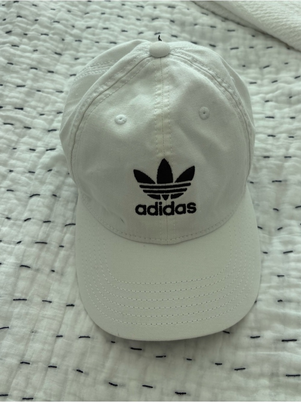 Adidas Hat